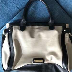 Steve Madden purse